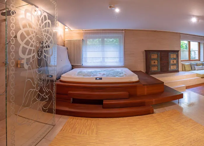 Stately In Warsaw Вилла Magdalenka